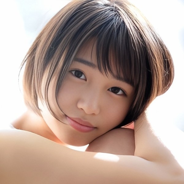 【唯井まひろ】童顔美巨乳のショートカット美女が極上セックスで生中出し | エロ画像が見たいんだ! 104 【唯井まひろ】童顔美巨乳のショートカット美女が極上セックスで生中出し | エロ画像が見たいんだ! 103 img 6ad494d10b3c9