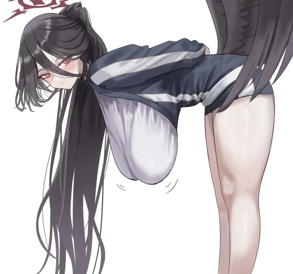 今の世代はブルマではなくコレ── 短パンやハーフパンツの体操服少女画像♪ 34 今の世代はブルマではなくコレ── 短パンやハーフパンツの体操服少女画像♪ 33 img 6ad559ab132d3
