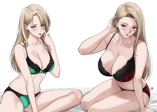 【ハリポタ】ドラコ・マルフォイ(女の子) のえっど画像 24 【ハリポタ】ドラコ・マルフォイ(女の子) のえっど画像 23 img 6ad5ae285b139