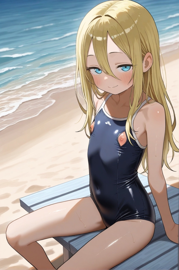乳首出しファッション!乳首の部分だけくり抜かれたエロすぎる服や下着を着てる女の子! その18 | もえぴりあ 16 乳首出しファッション!乳首の部分だけくり抜かれたエロすぎる服や下着を着てる女の子! その18 | もえぴりあ 15 img 6ad5e6462e72e