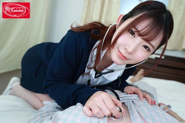 【抜けるエロ画像】痴女ナースやスポコス乱交など!(32枚) | エロ画像ギャラリー 74 【抜けるエロ画像】痴女ナースやスポコス乱交など!(32枚) | エロ画像ギャラリー 73 img 6ad5e6533a66d