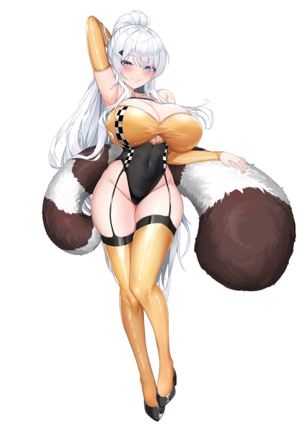 【二次】太ももがエッチな女の子のエロ画像 Part55 | えろかん 26 【二次】太ももがエッチな女の子のエロ画像 Part55 | えろかん 25 img 6ad7a8d539523