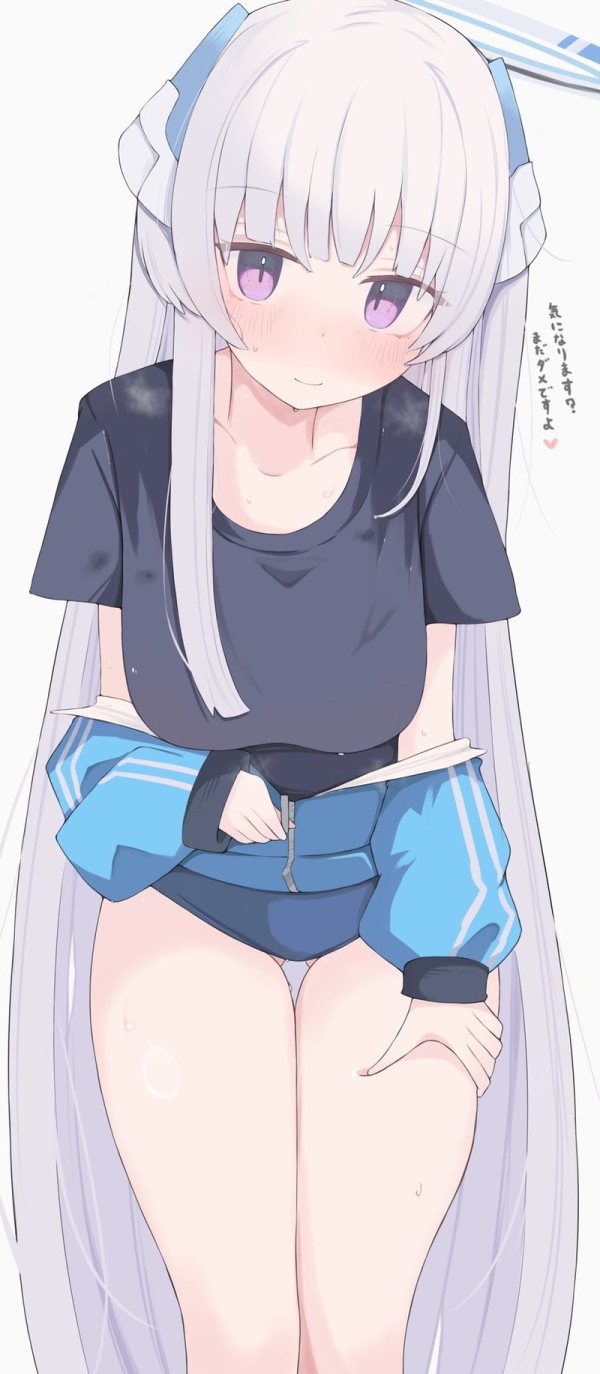 【二次】太ももがエッチな女の子のエロ画像 Part55 | えろかん 38 【二次】太ももがエッチな女の子のエロ画像 Part55 | えろかん 37 img 6ad7a8d5e50f2