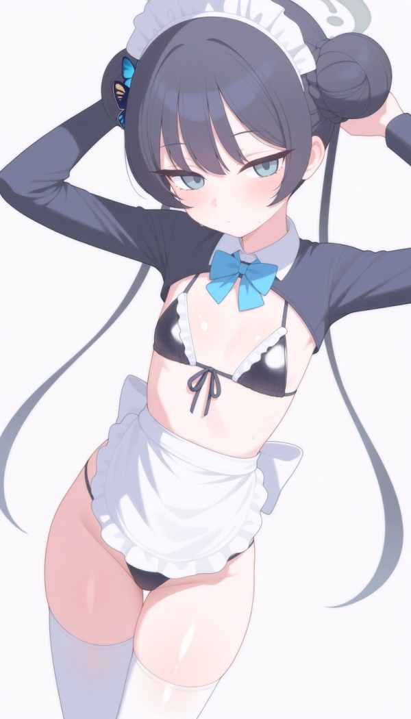【二次】太ももがエッチな女の子のエロ画像 Part55 | えろかん 40 【二次】太ももがエッチな女の子のエロ画像 Part55 | えろかん 39 img 6ad7a8d60eb83