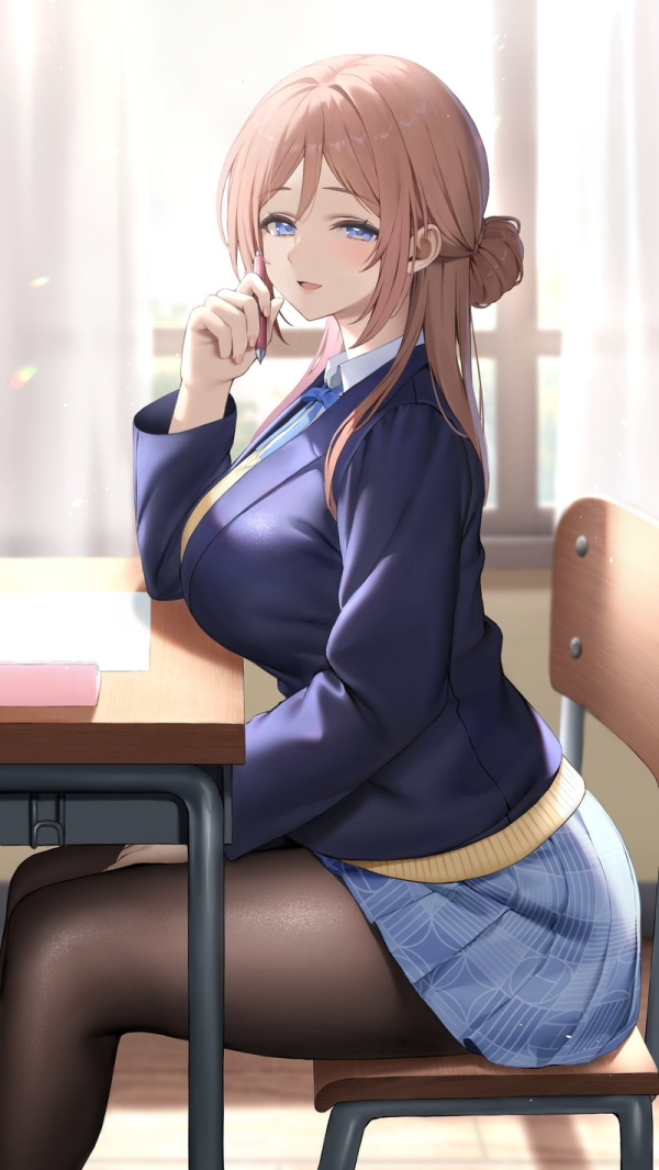 【二次】太ももがエッチな女の子のエロ画像 Part55 | えろかん 48 【二次】太ももがエッチな女の子のエロ画像 Part55 | えろかん 47 img 6ad7a8d66fe34