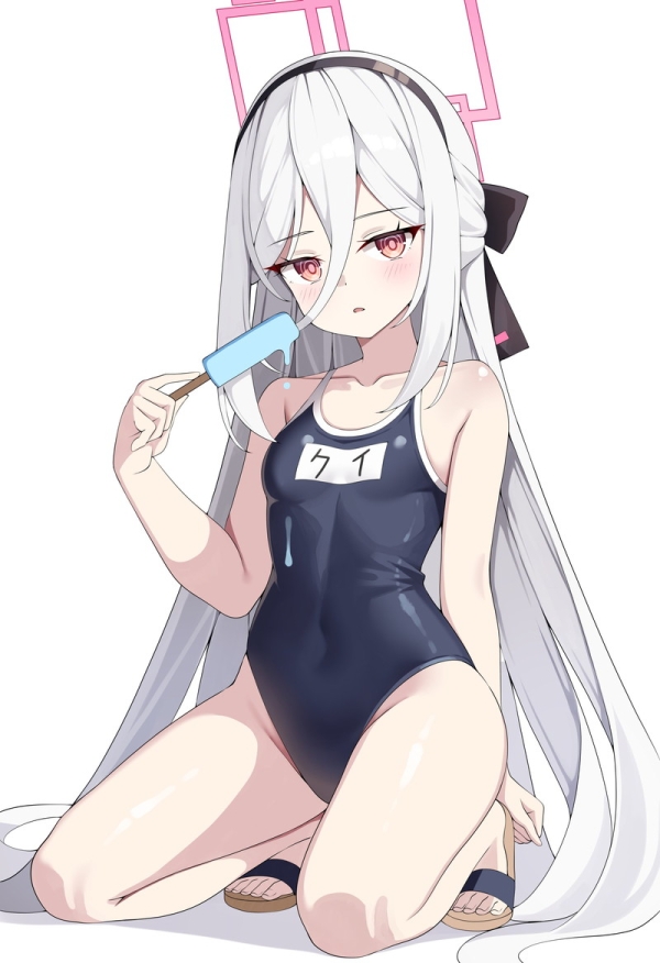 【二次】太ももがエッチな女の子のエロ画像 Part55 | えろかん 64 【二次】太ももがエッチな女の子のエロ画像 Part55 | えろかん 63 img 6ad7a8d758a71