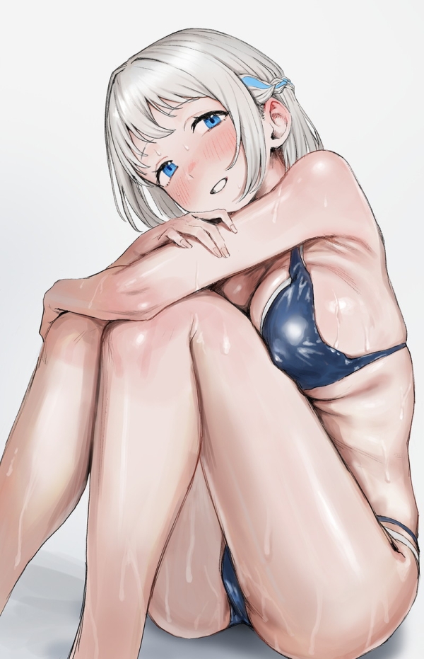 アイマスシリーズのエロ画像まとめ Part84 | えろかん 38 アイマスシリーズのエロ画像まとめ Part84 | えろかん 37 img 6ad7e139dd313
