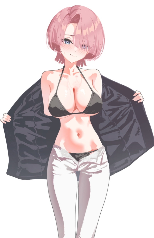 アイマスシリーズのエロ画像まとめ Part84 | えろかん 48 アイマスシリーズのエロ画像まとめ Part84 | えろかん 47 img 6ad7e13a725d9