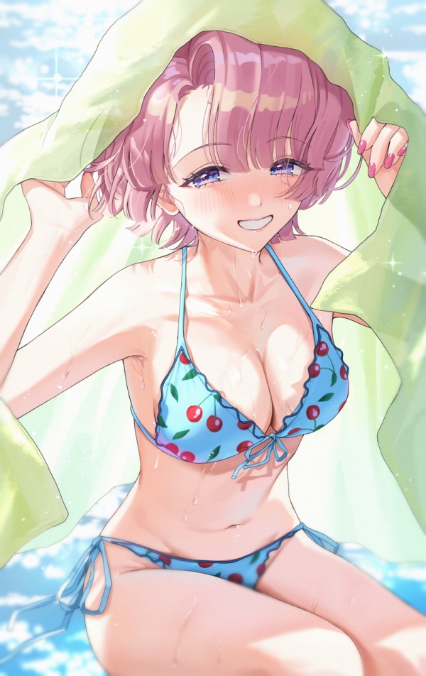 アイマスシリーズのエロ画像まとめ Part84 | えろかん 66 アイマスシリーズのエロ画像まとめ Part84 | えろかん 65 img 6ad7e13b6fb66