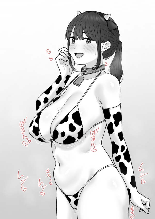 【二次】抜ける長乳、垂れ乳のエロ画像まとめ Part32 | えろかん 14 【二次】抜ける長乳、垂れ乳のエロ画像まとめ Part32 | えろかん 13 img 6ad86d5656a51