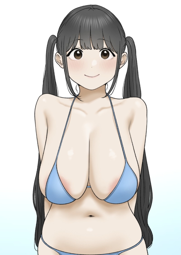 【二次】抜ける長乳、垂れ乳のエロ画像まとめ Part32 | えろかん 52 【二次】抜ける長乳、垂れ乳のエロ画像まとめ Part32 | えろかん 51 img 6ad86d58d411c