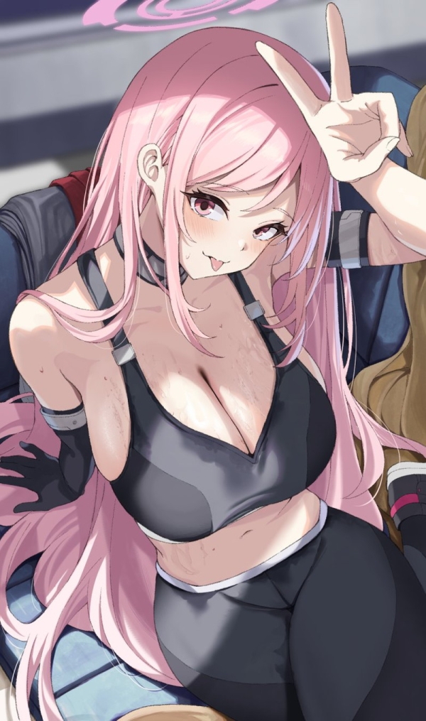 【二次】抜ける長乳、垂れ乳のエロ画像まとめ Part32 | えろかん 58 【二次】抜ける長乳、垂れ乳のエロ画像まとめ Part32 | えろかん 57 img 6ad86d5947b69