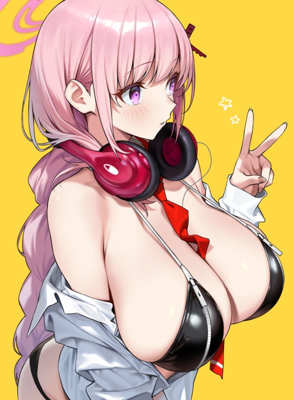 【二次】抜ける長乳、垂れ乳のエロ画像まとめ Part32 | えろかん 66 【二次】抜ける長乳、垂れ乳のエロ画像まとめ Part32 | えろかん 65 img 6ad86d59d5e1d