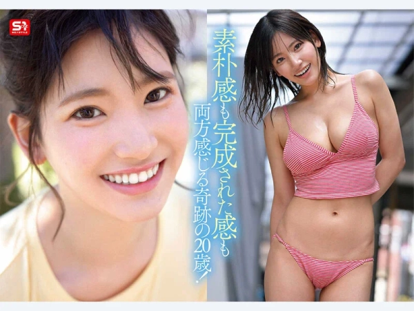【抜けるエロ画像】主観セックスや美人エステティシャンなど!(34枚) | エロ画像ギャラリー 38 【抜けるエロ画像】主観セックスや美人エステティシャンなど!(34枚) | エロ画像ギャラリー 37 img 6ad88957c474c