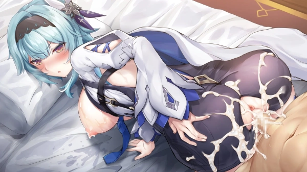 「あっ…射精とる…」イチバン奥にどくどくナカ出ししちゃうエロ画像♪ 30 「あっ…射精とる…」イチバン奥にどくどくナカ出ししちゃうエロ画像♪ 29 img 6ad8ddb0214c9