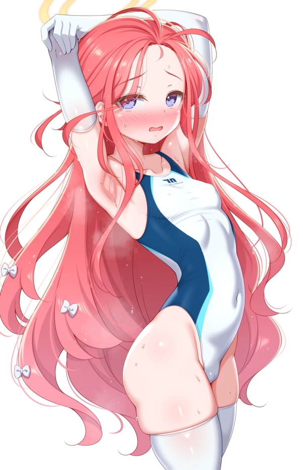 【二次】ワキ、脇の下のエロ画像まとめ Part19 | えろかん 34 【二次】ワキ、脇の下のエロ画像まとめ Part19 | えろかん 33 img 6ad931fb7f106