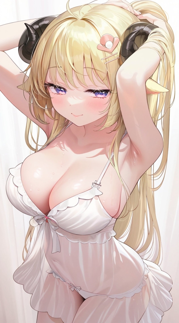 【二次】ワキ、脇の下のエロ画像まとめ Part19 | えろかん 46 【二次】ワキ、脇の下のエロ画像まとめ Part19 | えろかん 45 img 6ad931fc4023c