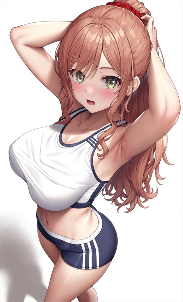 【二次】ワキ、脇の下のエロ画像まとめ Part19 | えろかん 100 【二次】ワキ、脇の下のエロ画像まとめ Part19 | えろかん 99 img 6ad931ff6a93f