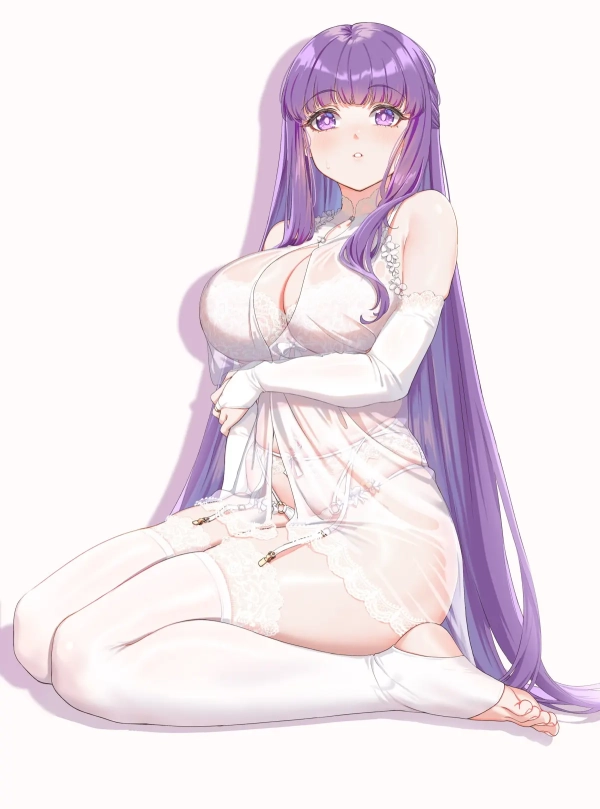 リングと紐とちっちゃい布地で出来てる ── ドスケベパンティ穿いてる♀画像 22 リングと紐とちっちゃい布地で出来てる ── ドスケベパンティ穿いてる♀画像 21 img 6ad94e22114b2