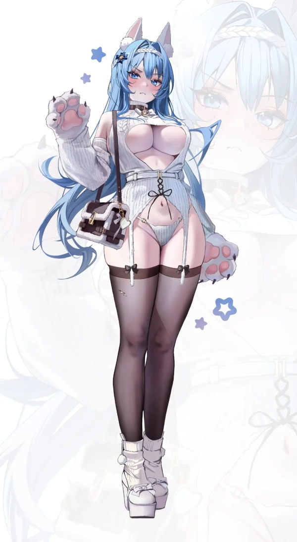 リングと紐とちっちゃい布地で出来てる ── ドスケベパンティ穿いてる♀画像 26 リングと紐とちっちゃい布地で出来てる ── ドスケベパンティ穿いてる♀画像 25 img 6ad94e22898f3