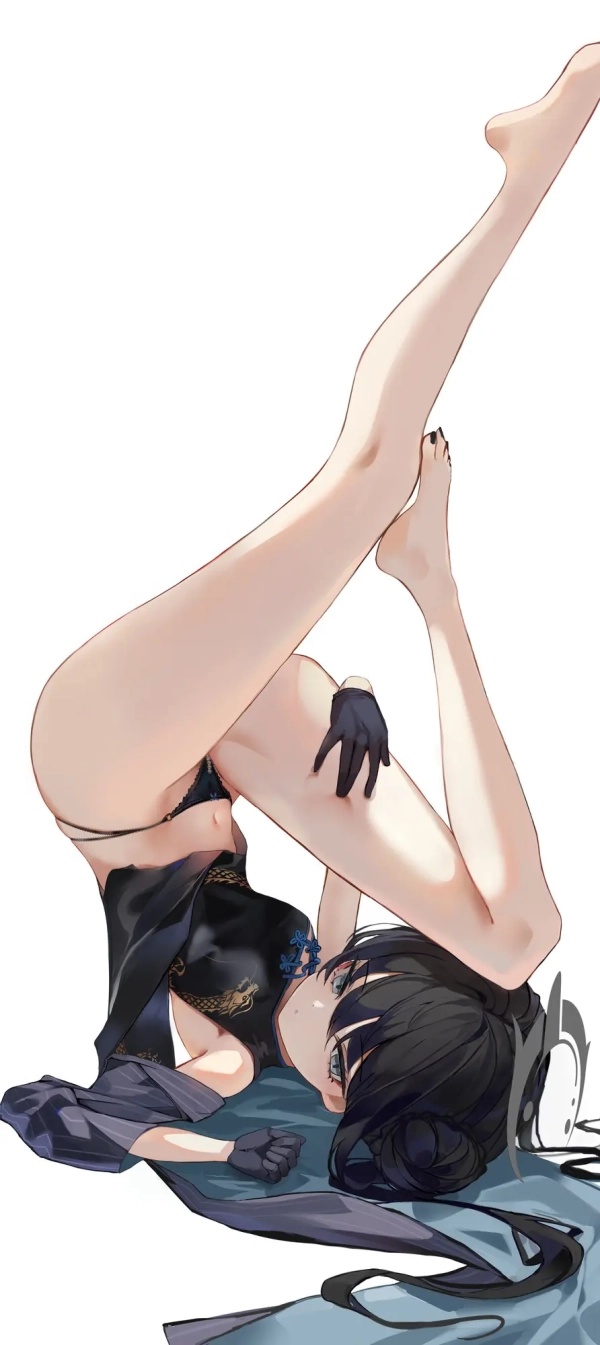リングと紐とちっちゃい布地で出来てる ── ドスケベパンティ穿いてる♀画像 34 リングと紐とちっちゃい布地で出来てる ── ドスケベパンティ穿いてる♀画像 33 img 6ad94e2399be3