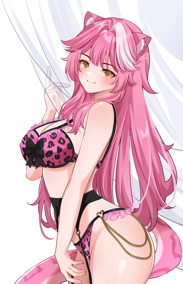 リングと紐とちっちゃい布地で出来てる ── ドスケベパンティ穿いてる♀画像 56 リングと紐とちっちゃい布地で出来てる ── ドスケベパンティ穿いてる♀画像 55 img 6ad94e26d12bc