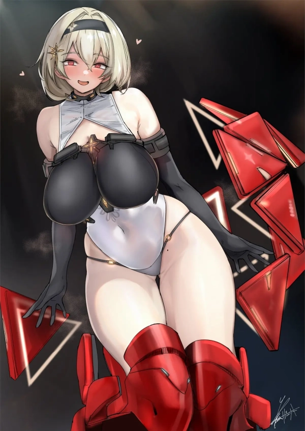 リングと紐とちっちゃい布地で出来てる ── ドスケベパンティ穿いてる♀画像 66 リングと紐とちっちゃい布地で出来てる ── ドスケベパンティ穿いてる♀画像 65 img 6ad94e284c805