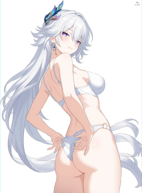 リングと紐とちっちゃい布地で出来てる ── ドスケベパンティ穿いてる♀画像 82 リングと紐とちっちゃい布地で出来てる ── ドスケベパンティ穿いてる♀画像 81 img 6ad94e2b81c76