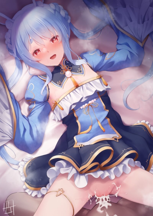 【二次】ベッドのシーツの上のエロ画像 Part7 | えろかん 92 【二次】ベッドのシーツの上のエロ画像 Part7 | えろかん 91 img 6ad98666e4f48