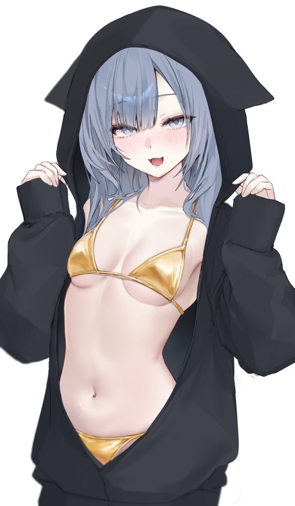 【二次】可愛い女の子たちの微エロ、エロイラストまとめ Part66 | えろかん 4 【二次】可愛い女の子たちの微エロ、エロイラストまとめ Part66 | えろかん 3 img 6ada4b3d86c5d