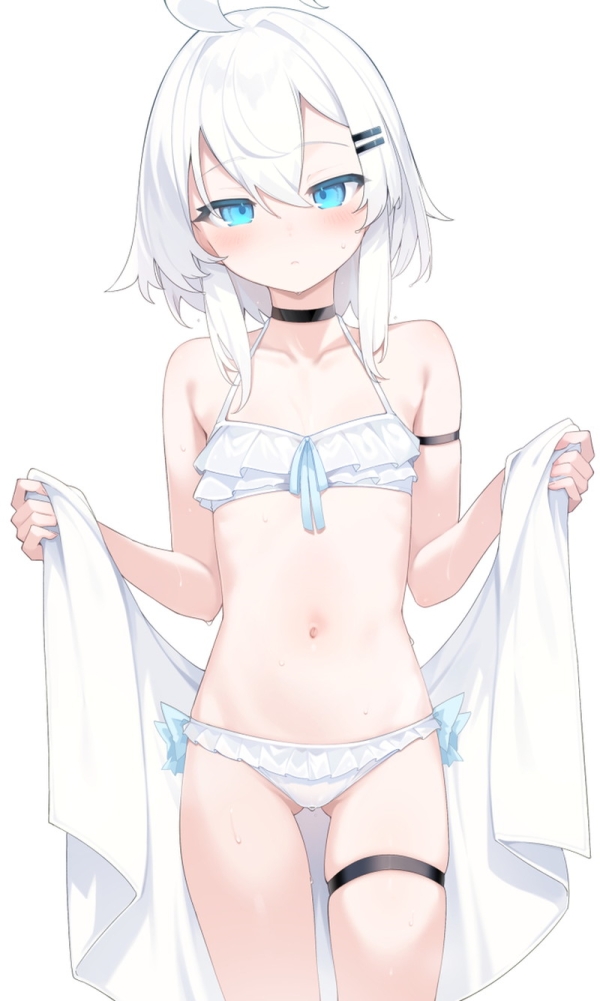 【二次】可愛い女の子たちの微エロ、エロイラストまとめ Part66 | えろかん 12 【二次】可愛い女の子たちの微エロ、エロイラストまとめ Part66 | えろかん 11 img 6ada4b3e28b56