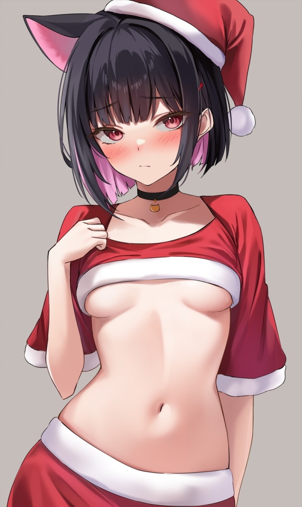 【二次】可愛い女の子たちの微エロ、エロイラストまとめ Part66 | えろかん 24 【二次】可愛い女の子たちの微エロ、エロイラストまとめ Part66 | えろかん 23 img 6ada4b3f0180c