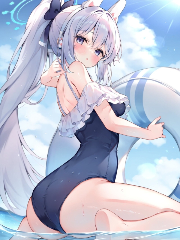 【二次】可愛い女の子たちの微エロ、エロイラストまとめ Part66 | えろかん 36 【二次】可愛い女の子たちの微エロ、エロイラストまとめ Part66 | えろかん 35 img 6ada4b3fba926
