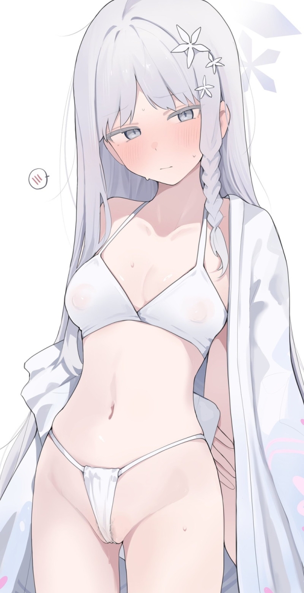 【二次】可愛い女の子たちの微エロ、エロイラストまとめ Part66 | えろかん 52 【二次】可愛い女の子たちの微エロ、エロイラストまとめ Part66 | えろかん 51 img 6ada4b40d1c75