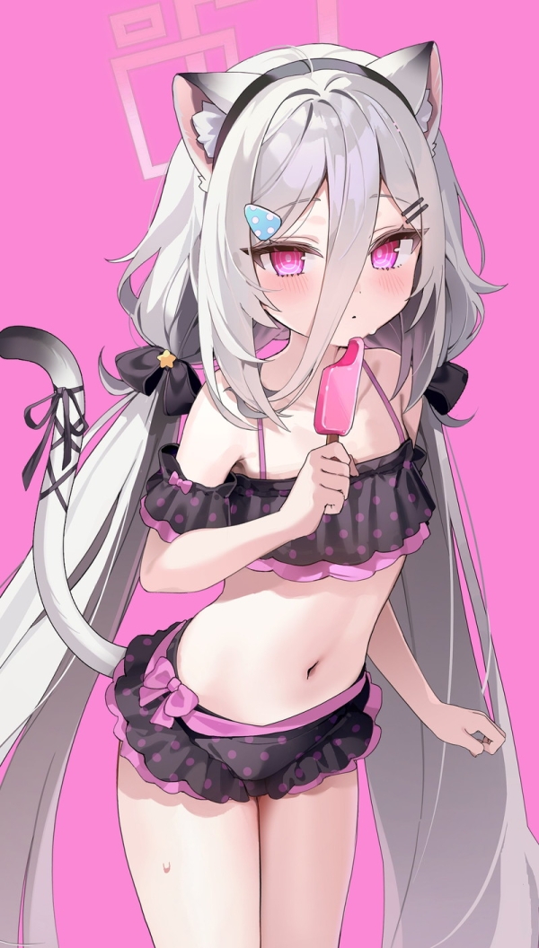 【二次】可愛い女の子たちの微エロ、エロイラストまとめ Part66 | えろかん 54 【二次】可愛い女の子たちの微エロ、エロイラストまとめ Part66 | えろかん 53 img 6ada4b40ef7e0