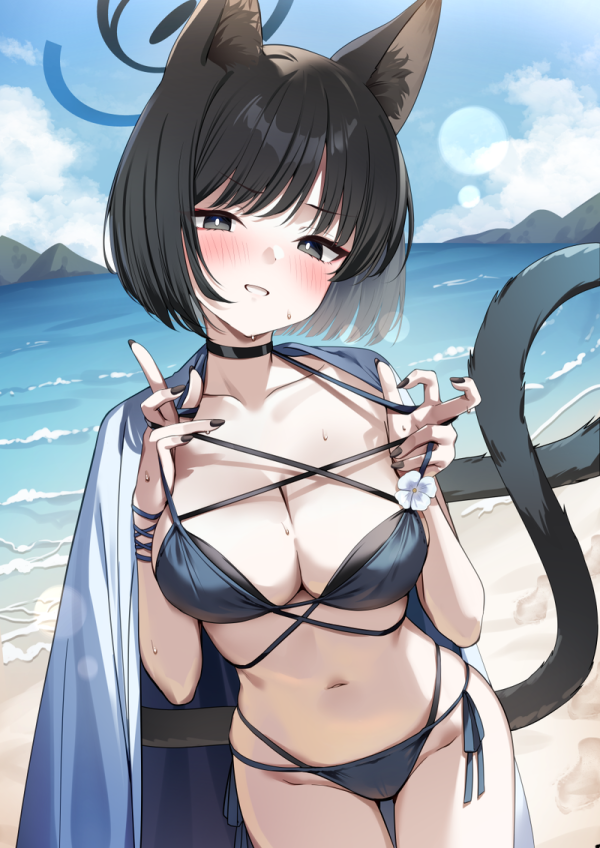 【二次】可愛い女の子たちの微エロ、エロイラストまとめ Part66 | えろかん 88 【二次】可愛い女の子たちの微エロ、エロイラストまとめ Part66 | えろかん 87 img 6ada4b434e47e