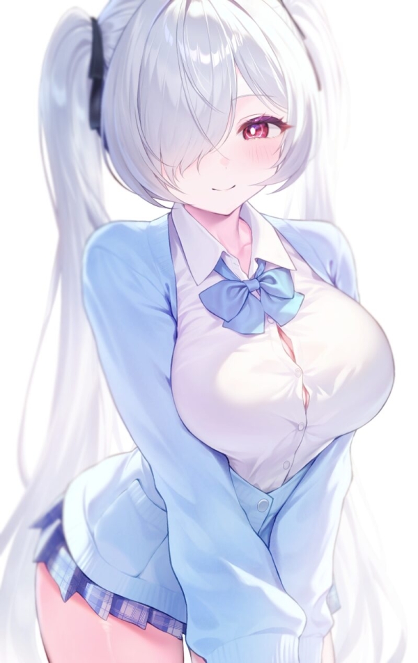 【二次】可愛い女の子たちの微エロ、エロイラストまとめ Part66 | えろかん 92 【二次】可愛い女の子たちの微エロ、エロイラストまとめ Part66 | えろかん 91 img 6ada4b43b070c