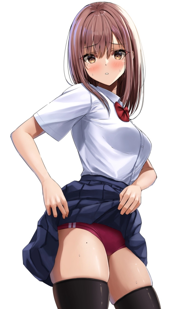 【二次】ブルマ、体操服の体育系エロ画像まとめ Part24 | えろかん 92 【二次】ブルマ、体操服の体育系エロ画像まとめ Part24 | えろかん 91 img 6ada8387ea6a0