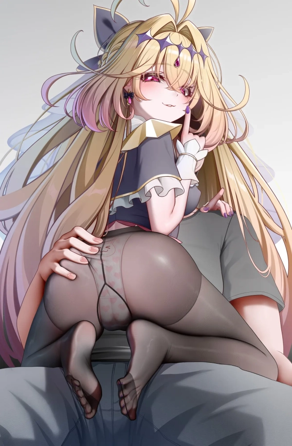 「好きなだけ見てどうぞ~」直接でなければ恥ずかしくない?! パンスト透けパンのえちち画像♪ 16 「好きなだけ見てどうぞ~」直接でなければ恥ずかしくない?! パンスト透けパンのえちち画像♪ 15 img 6adabbb75a1f0