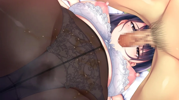 「好きなだけ見てどうぞ~」直接でなければ恥ずかしくない?! パンスト透けパンのえちち画像♪ 18 「好きなだけ見てどうぞ~」直接でなければ恥ずかしくない?! パンスト透けパンのえちち画像♪ 17 img 6adabbb7c808e