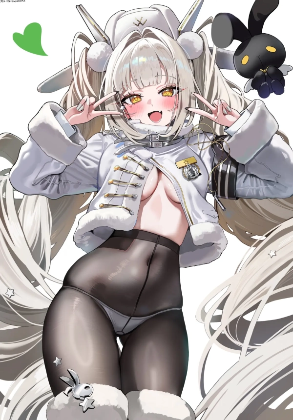 「好きなだけ見てどうぞ~」直接でなければ恥ずかしくない?! パンスト透けパンのえちち画像♪ 22 「好きなだけ見てどうぞ~」直接でなければ恥ずかしくない?! パンスト透けパンのえちち画像♪ 21 img 6adabbb850fba