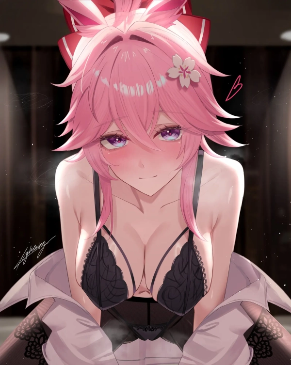 「好きなだけ見てどうぞ~」直接でなければ恥ずかしくない?! パンスト透けパンのえちち画像♪ 30 「好きなだけ見てどうぞ~」直接でなければ恥ずかしくない?! パンスト透けパンのえちち画像♪ 29 img 6adabbb979ef0