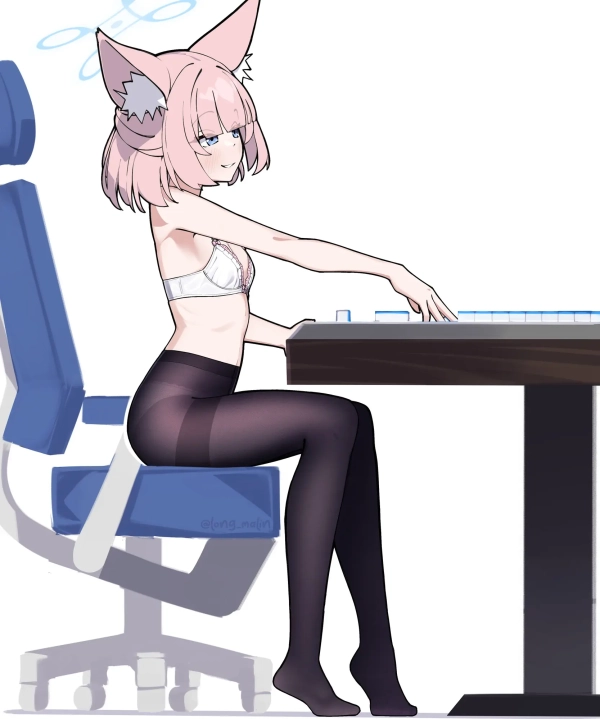 「好きなだけ見てどうぞ~」直接でなければ恥ずかしくない?! パンスト透けパンのえちち画像♪ 38 「好きなだけ見てどうぞ~」直接でなければ恥ずかしくない?! パンスト透けパンのえちち画像♪ 37 img 6adabbbaa9213