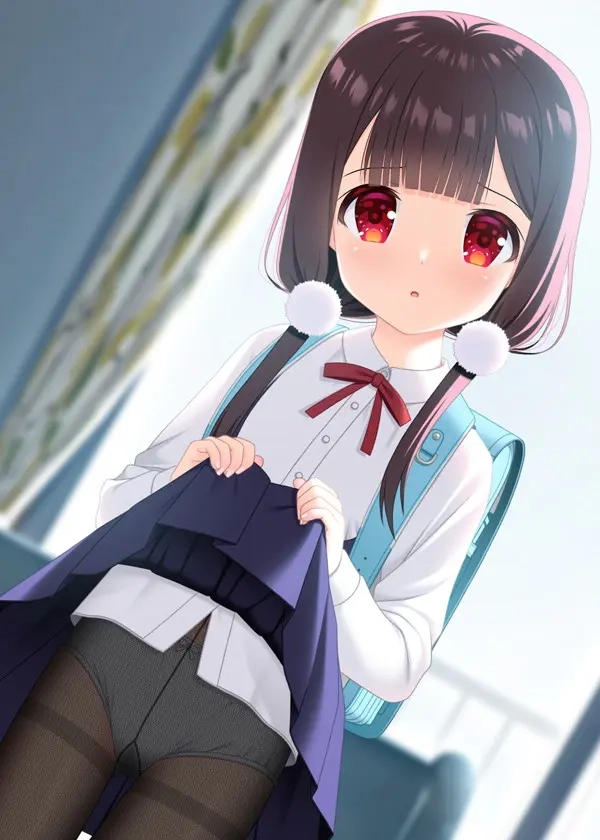 「好きなだけ見てどうぞ~」直接でなければ恥ずかしくない?! パンスト透けパンのえちち画像♪ 46 「好きなだけ見てどうぞ~」直接でなければ恥ずかしくない?! パンスト透けパンのえちち画像♪ 45 img 6adabbbba0141