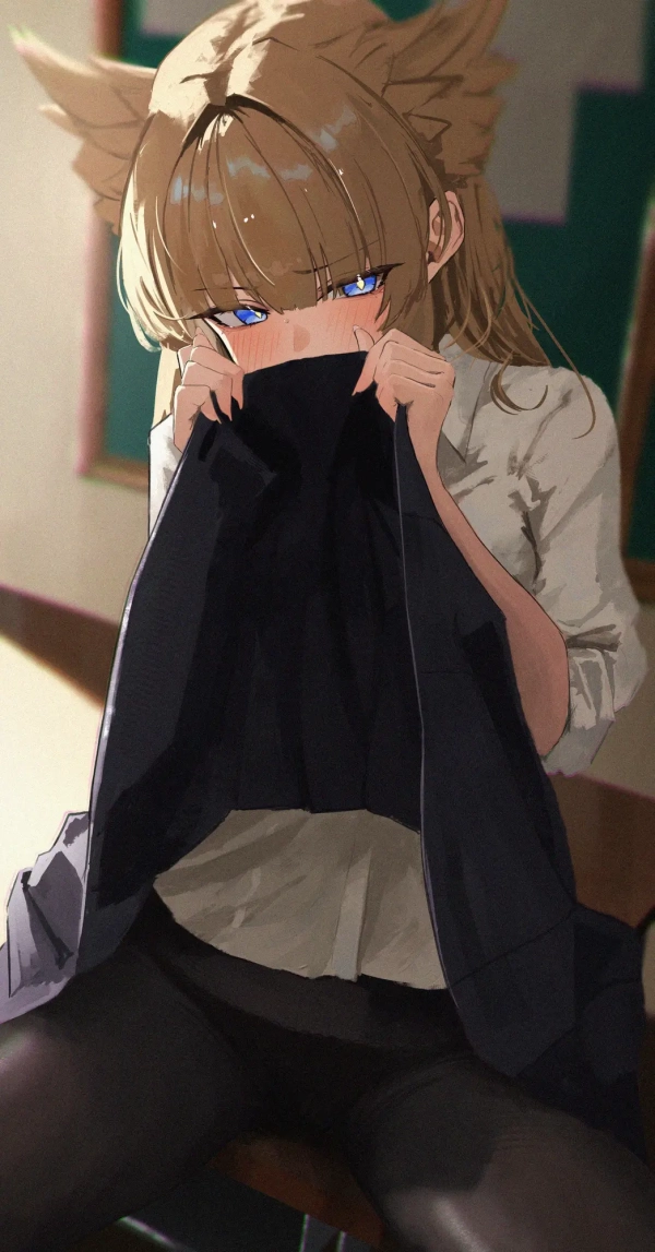 「好きなだけ見てどうぞ~」直接でなければ恥ずかしくない?! パンスト透けパンのえちち画像♪ 66 「好きなだけ見てどうぞ~」直接でなければ恥ずかしくない?! パンスト透けパンのえちち画像♪ 65 img 6adabbbe89a62