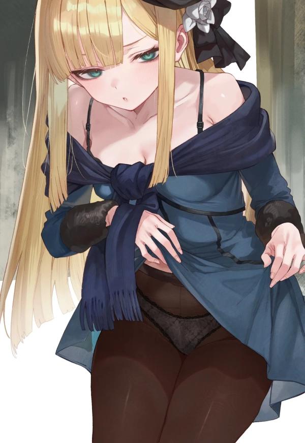 「好きなだけ見てどうぞ~」直接でなければ恥ずかしくない?! パンスト透けパンのえちち画像♪ 70 「好きなだけ見てどうぞ~」直接でなければ恥ずかしくない?! パンスト透けパンのえちち画像♪ 69 img 6adabbbf3f200