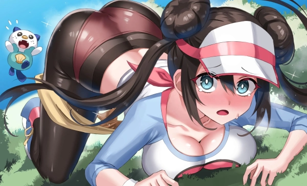 「好きなだけ見てどうぞ~」直接でなければ恥ずかしくない?! パンスト透けパンのえちち画像♪ 76 「好きなだけ見てどうぞ~」直接でなければ恥ずかしくない?! パンスト透けパンのえちち画像♪ 75 img 6adabbc039e75