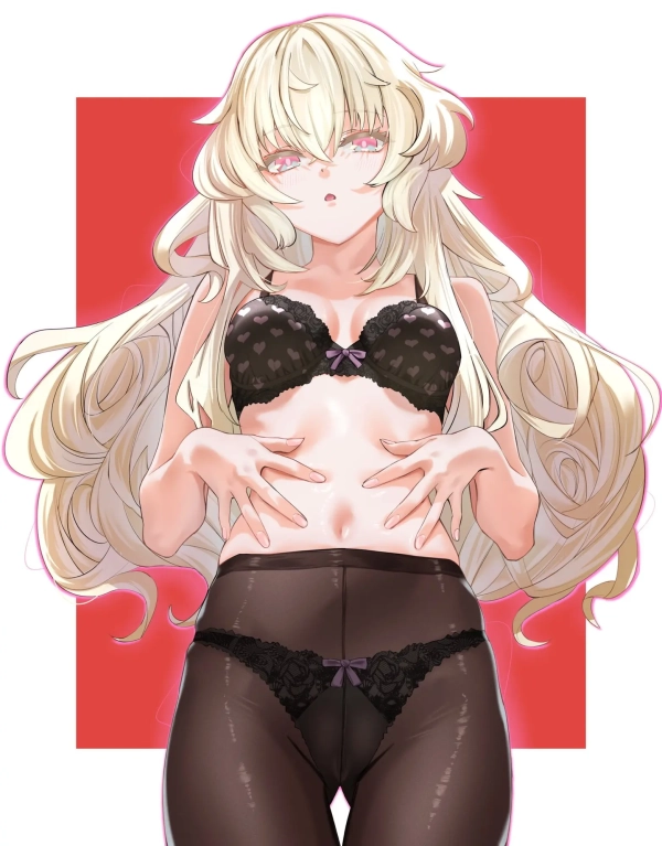 「好きなだけ見てどうぞ~」直接でなければ恥ずかしくない?! パンスト透けパンのえちち画像♪ 90 「好きなだけ見てどうぞ~」直接でなければ恥ずかしくない?! パンスト透けパンのえちち画像♪ 89 img 6adabbc20d901
