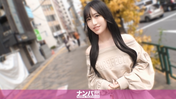 清楚系な美人お姉さんだけどロングスカートの中はTバックだったセクシーお姉さんのセックスです♪エロ画像写真集とロング動画(約20分) 4 清楚系な美人お姉さんだけどロングスカートの中はTバックだったセクシーお姉さんのセックスです♪エロ画像写真集とロング動画(約20分) 3 img 6adabbc75429a