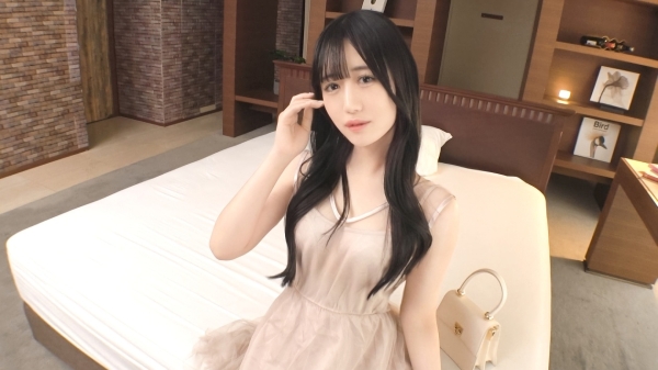 清楚系な美人お姉さんだけどロングスカートの中はTバックだったセクシーお姉さんのセックスです♪エロ画像写真集とロング動画(約20分) 6 清楚系な美人お姉さんだけどロングスカートの中はTバックだったセクシーお姉さんのセックスです♪エロ画像写真集とロング動画(約20分) 5 img 6adabbc78b9b0